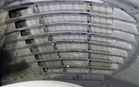 YAMAHA MAJESTY 125 5CA