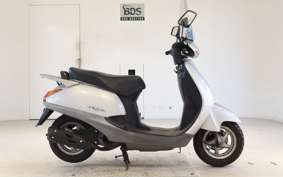 HONDA LEAD 100 JF06