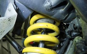 HONDA XR250 BAJA 2023 MD30