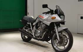 SUZUKI GSX400S KATANA 1992 GK77A