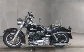 HARLEY HARLEY FLHC1340 ADK