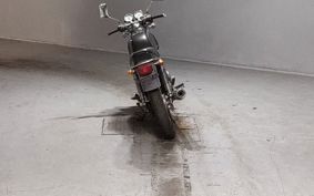 HONDA GB250 CLUBMAN 1 MC10