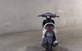 HONDA DIO Z4 AF63
