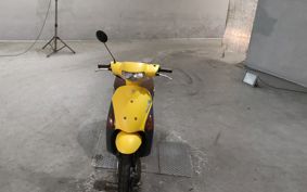 SUZUKI  LETS 4G CA41A