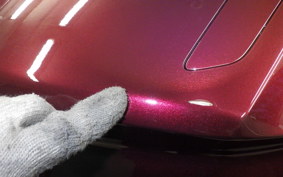 HONDA GL 1800 GOLD WING TOUR DCT 2025 SC79