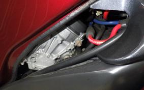 KAWASAKI ZZ1100 NINJA R Gen.2 2002