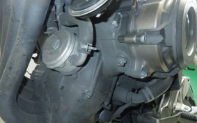 HONDA CB650R 2019 RH03