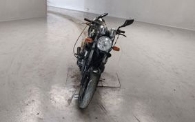 YAMAHA XJR400R-1 4HM