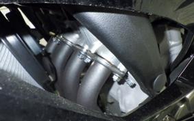 KAWASAKI NINJA ZX-6R A 2023 ZX636G