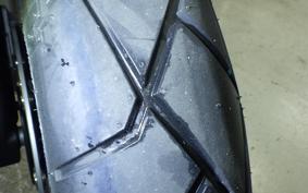 HONDA NC750X DCT 2026 RH23