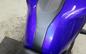 YAMAHA MT-07 ABS 2018 RM19J