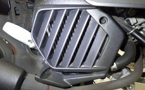 HONDA ﾍﾞﾝﾘｨ50 AA05