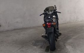 KAWASAKI ZZR250 EX250H