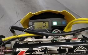 KAWASAKI KLX250 LX250E