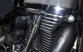 HARLEY FXLRS1920 2024