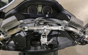 SUZUKI SKYWAVE 250SS CJ46A