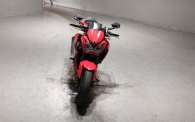 KAWASAKI Z250 ER250C