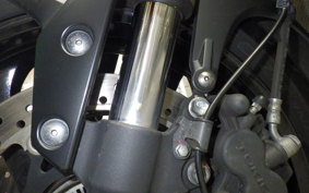 SUZUKI GSR750 A 2015 GR7NA