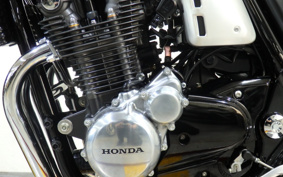 HONDA CB1100RS FINAL ED 2022 SC65