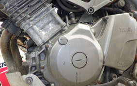 YAMAHA TDM850 1992 4EP