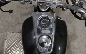 HONDA MAGNA 50 AC13