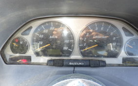 SUZUKI SKYWAVE 250 (Burgman 250) SS CJ43A