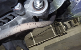 YAMAHA JOG-7 2017 AY01