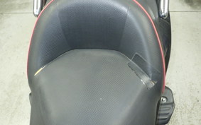 HONDA FORZA Z MF08