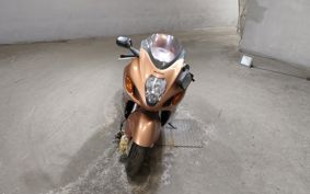 SUZUKI GSX1300R HAYABUSA GW71A