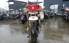 YAMAHA CHAPPY 50 439