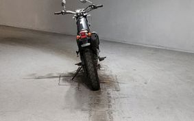 YAMAHA TORITSU CAR DG10J