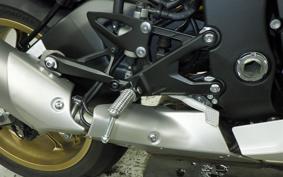 YAMAHA YZF-R1 2023 RN65J