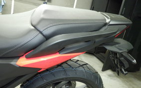 HONDA NC750X DCT 2026 RH23