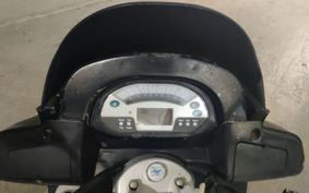 SYM RV125EFi LA12W