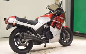 HONDA CBX750F BOLDOR 1985 RC17