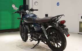 HONDA GB350 2023 NC59