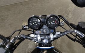 KAWASAKI ZEPHYR 750 1990 ZR750C