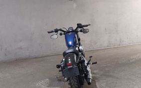 HARLEY XL1200X LC3
