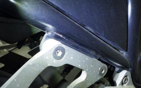 YAMAHA XJR1200 1994 4KG