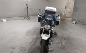 SUZUKI BANDIT 1250 2010 GW72A