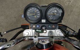 HONDA CB400SF TRAINING CAR NC39