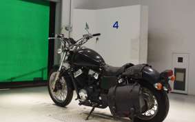 HONDA VT400S 2010 NC46