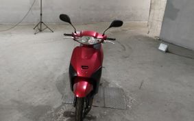 HONDA  TACT  BASIC  AF79