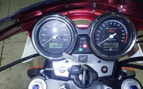 HONDA CB400SF VTEC 2008 NC42