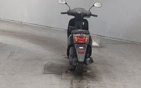 HONDA  TACT  BASIC  AF79