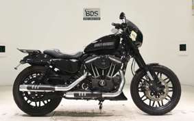 HARLEY XL1200CX 2016