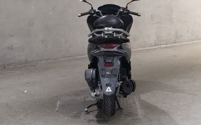 HONDA PCX125 JF81