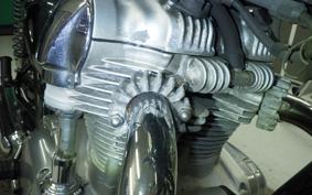 KAWASAKI W800 2015 EJ800A