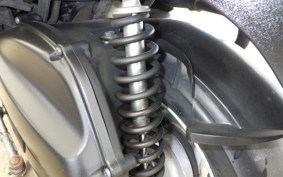 YAMAHA JOG Gen.5 2022 SA36J