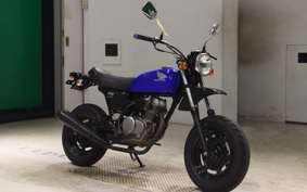HONDA APE 50 AC16